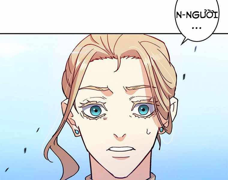Công Tước Bạch Long Chap 30 - Next Chap 31