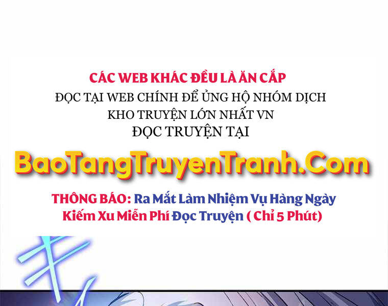 Công Tước Bạch Long Chap 30 - Next Chap 31