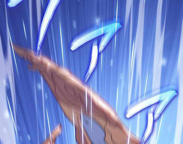 Công Tước Bạch Long Chap 30 - Next Chap 31