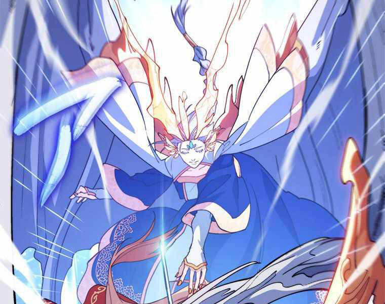 Công Tước Bạch Long Chap 30 - Next Chap 31