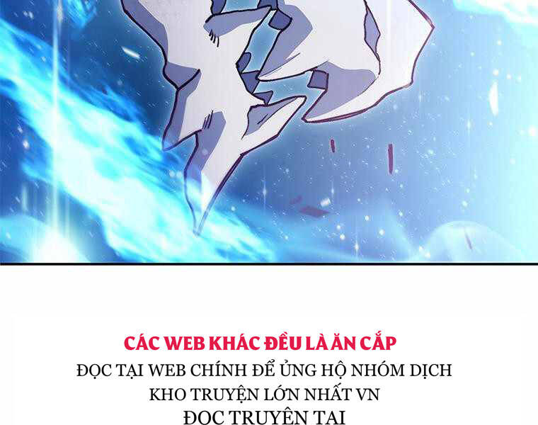 Công Tước Bạch Long Chap 30 - Next Chap 31