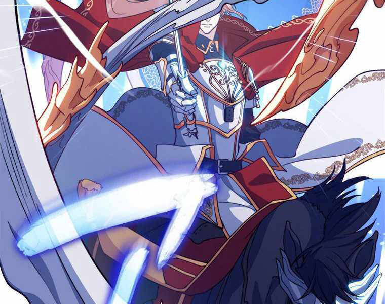 Công Tước Bạch Long Chap 30 - Next Chap 31