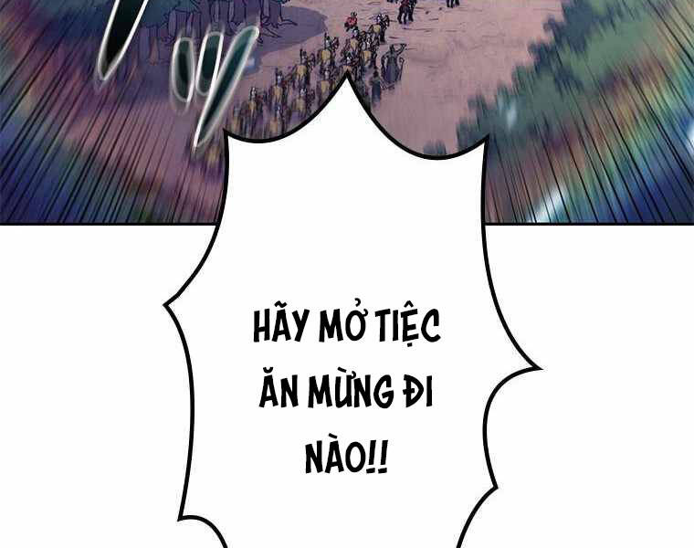 Công Tước Bạch Long Chap 30 - Next Chap 31
