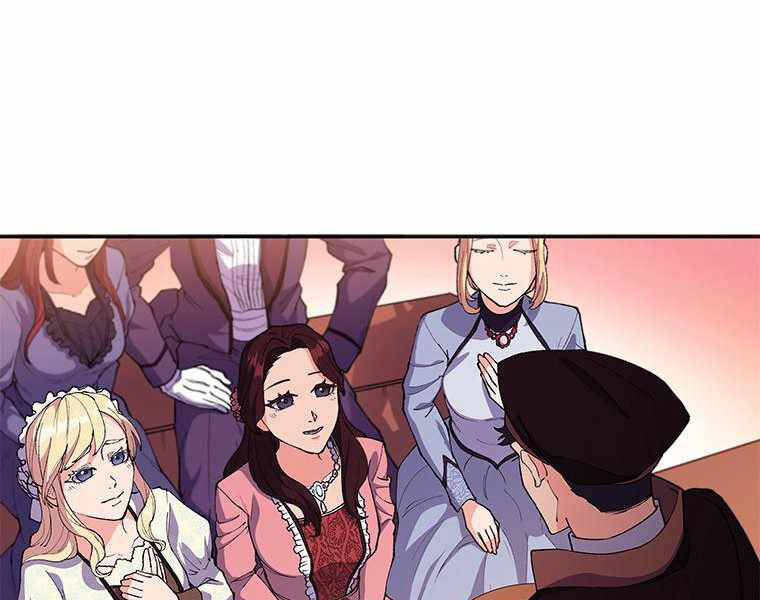 Công Tước Bạch Long Chap 30 - Next Chap 31