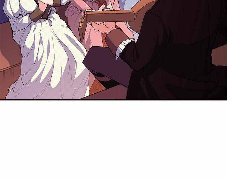 Công Tước Bạch Long Chap 30 - Next Chap 31