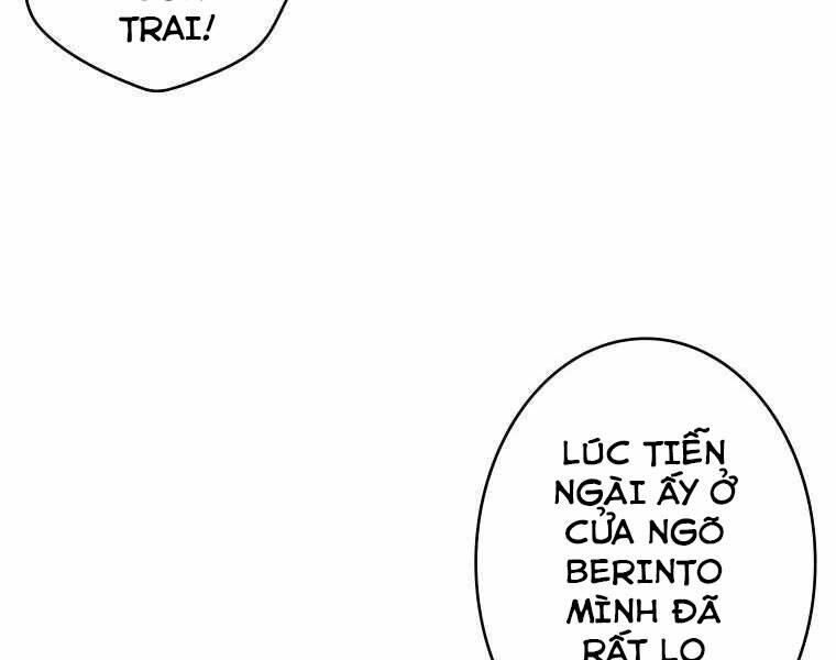 Công Tước Bạch Long Chap 30 - Next Chap 31