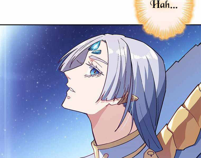 Công Tước Bạch Long Chap 30 - Next Chap 31