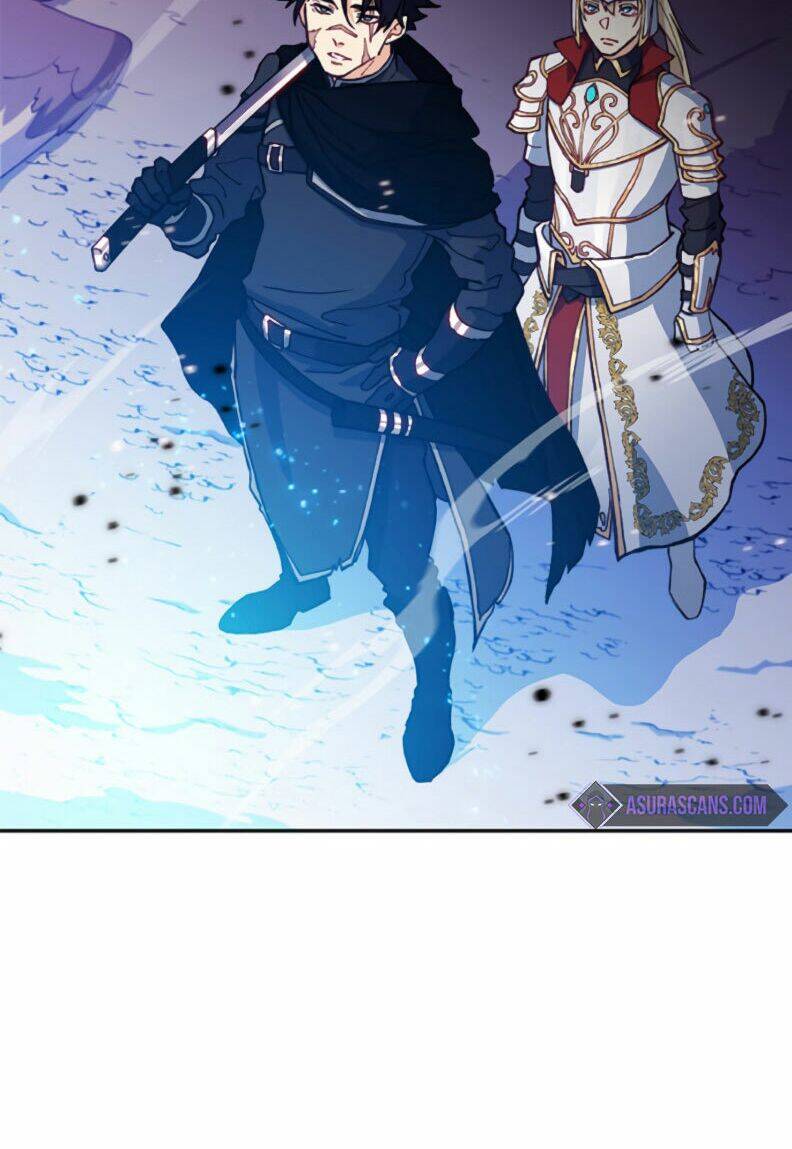 Công Tước Bạch Long Chap 3 - Next Chap 4