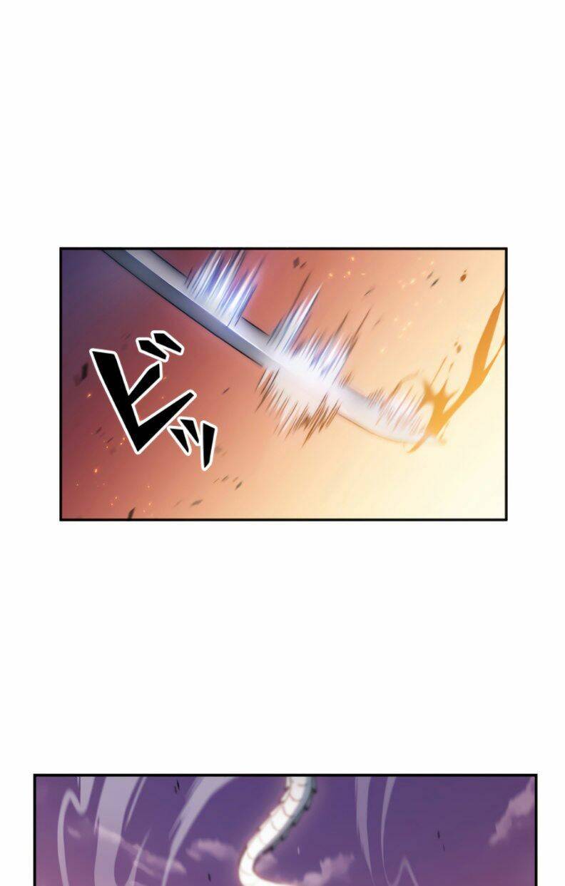 Công Tước Bạch Long Chap 3 - Next Chap 4