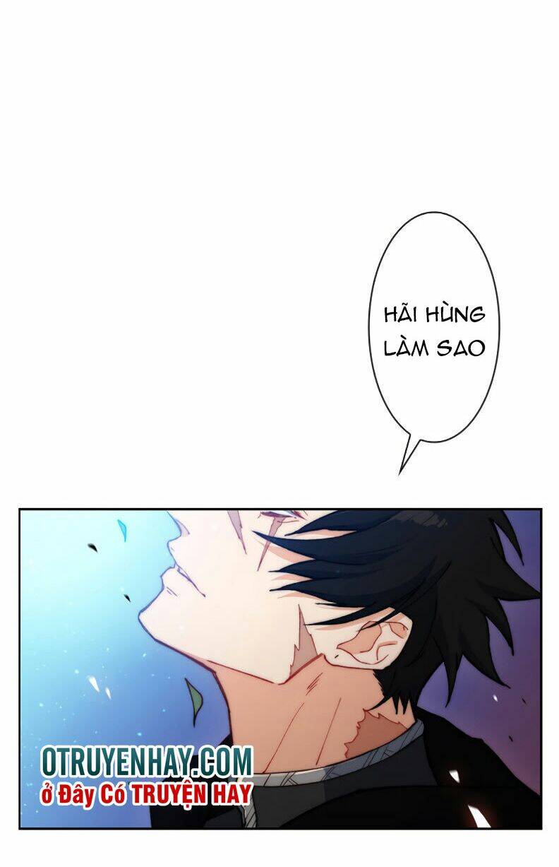 Công Tước Bạch Long Chap 3 - Next Chap 4