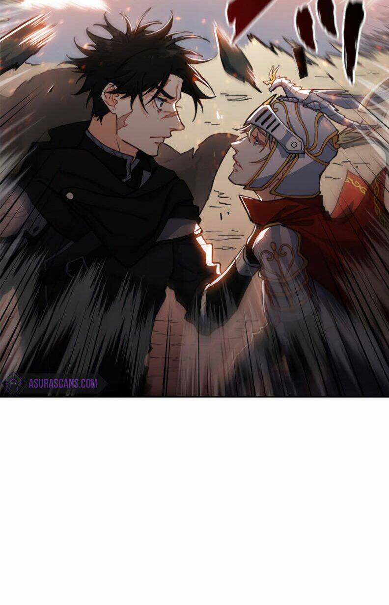 Công Tước Bạch Long Chap 3 - Next Chap 4