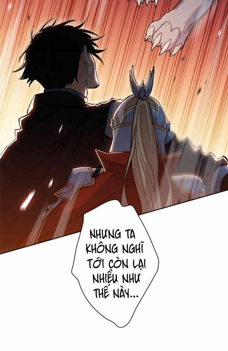 Công Tước Bạch Long Chap 3 - Next Chap 4
