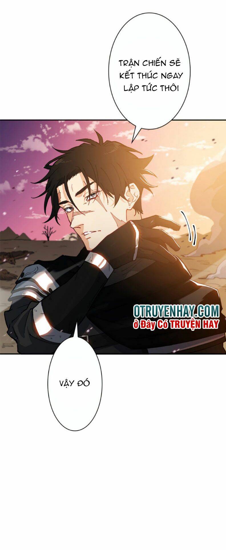Công Tước Bạch Long Chap 3 - Next Chap 4