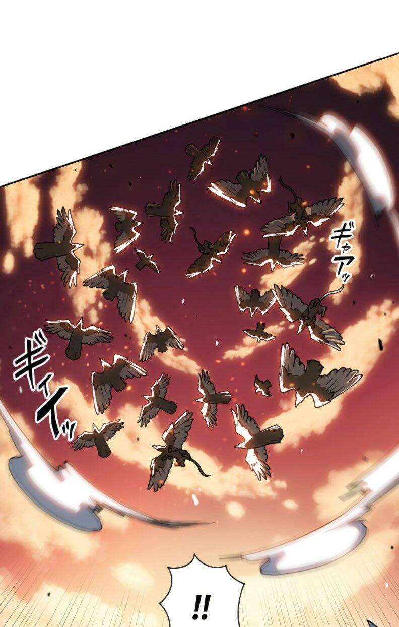 Công Tước Bạch Long Chap 3 - Next Chap 4
