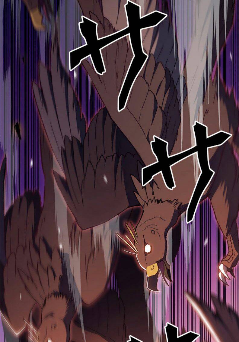 Công Tước Bạch Long Chap 3 - Next Chap 4