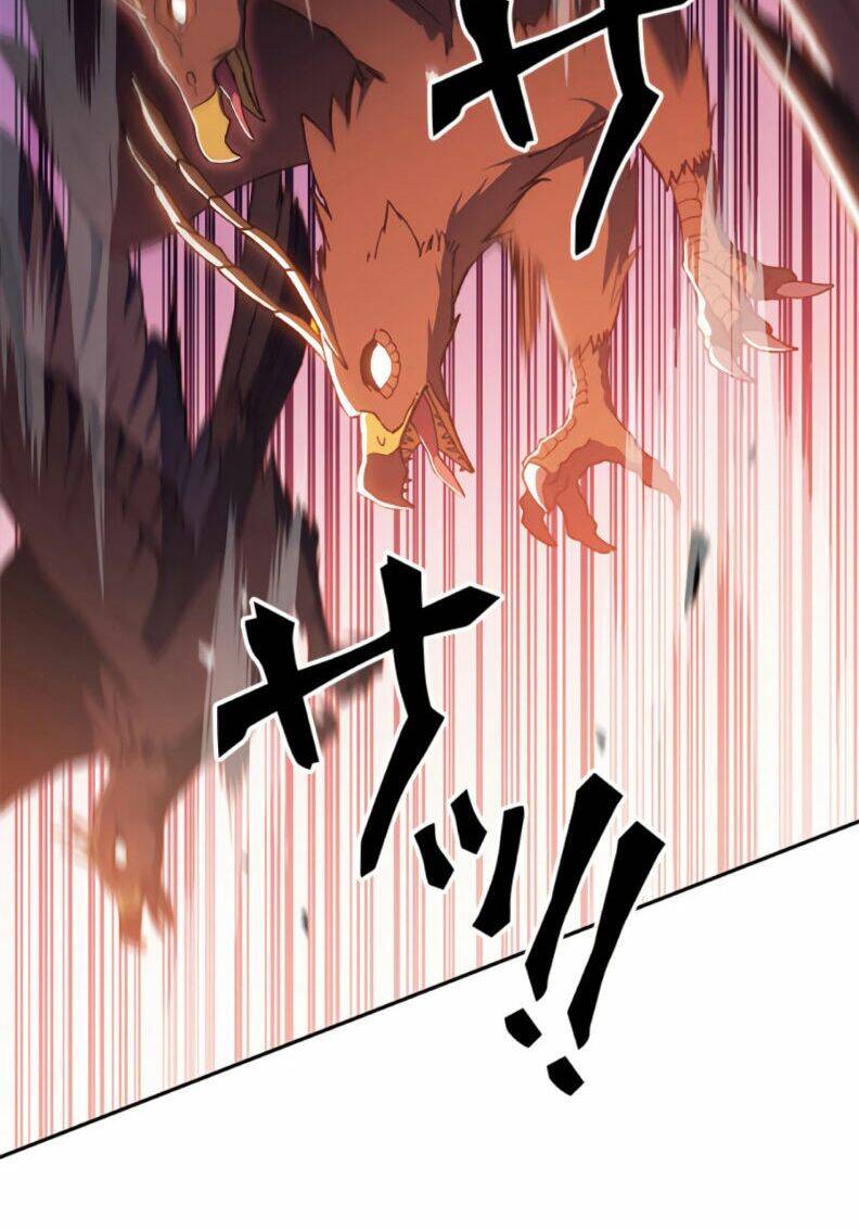 Công Tước Bạch Long Chap 3 - Next Chap 4