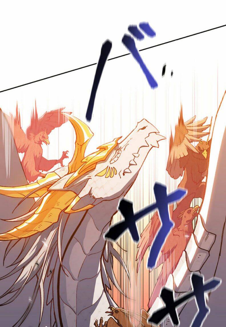 Công Tước Bạch Long Chap 3 - Next Chap 4