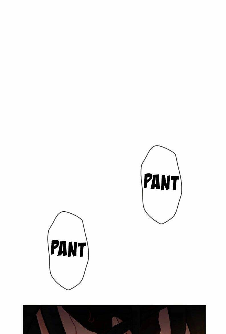 Công Tước Bạch Long Chap 3 - Next Chap 4