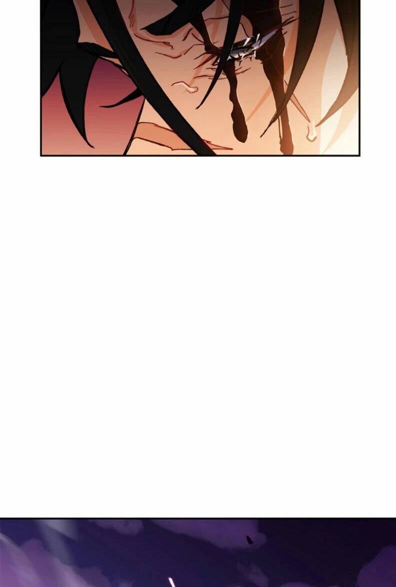 Công Tước Bạch Long Chap 3 - Next Chap 4
