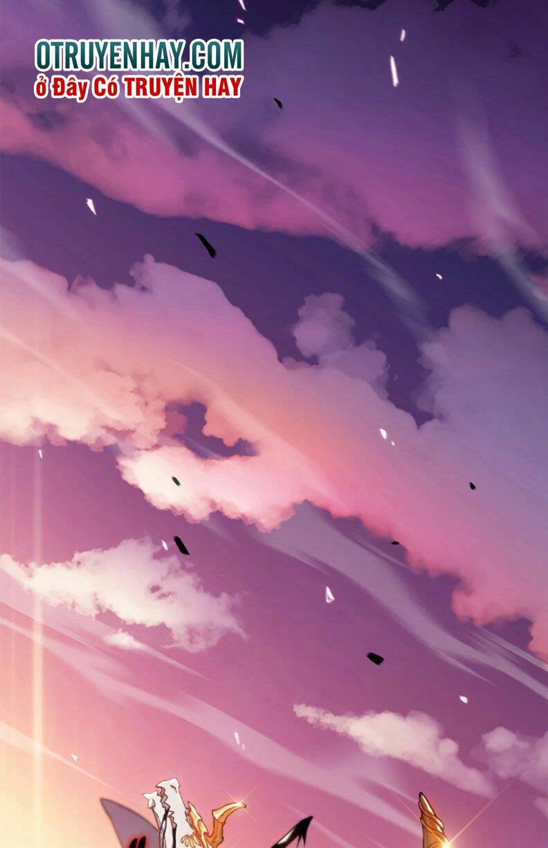 Công Tước Bạch Long Chap 3 - Next Chap 4