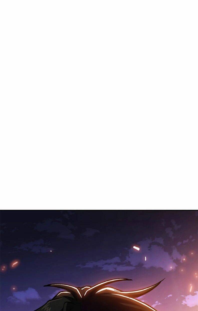 Công Tước Bạch Long Chap 3 - Next Chap 4
