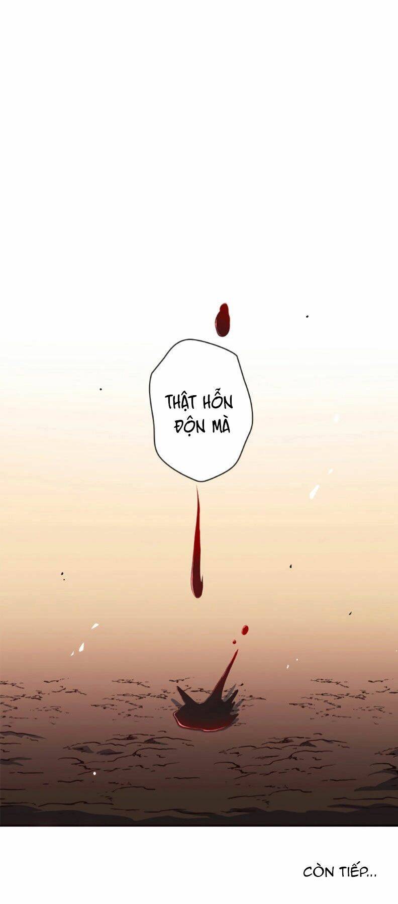 Công Tước Bạch Long Chap 3 - Next Chap 4