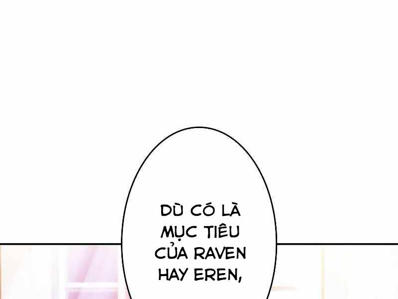 Công Tước Bạch Long Chap 32 - Next Chap 33