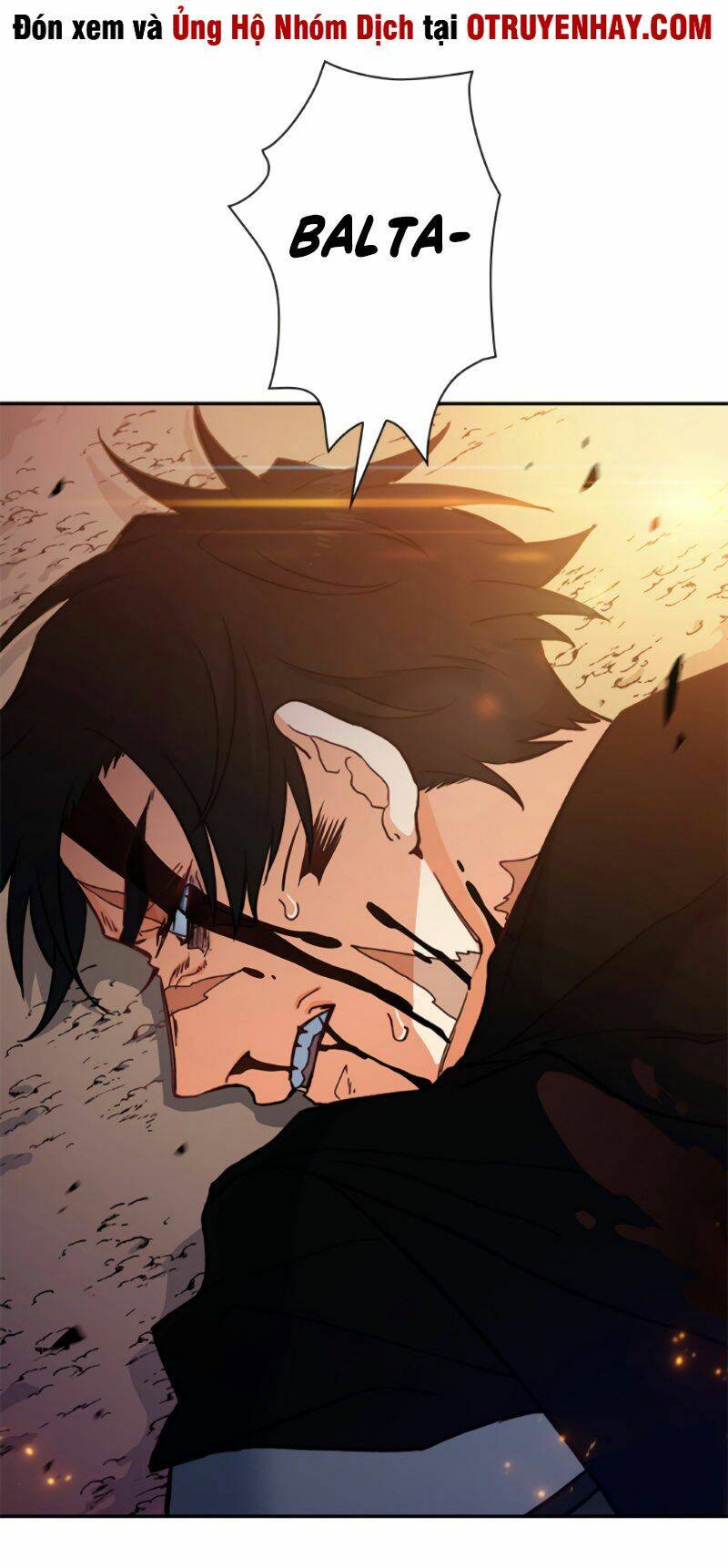 Công Tước Bạch Long Chap 4 - Next Chap 5