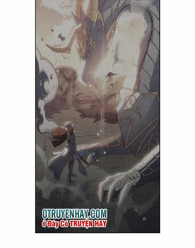 Công Tước Bạch Long Chap 4 - Next Chap 5