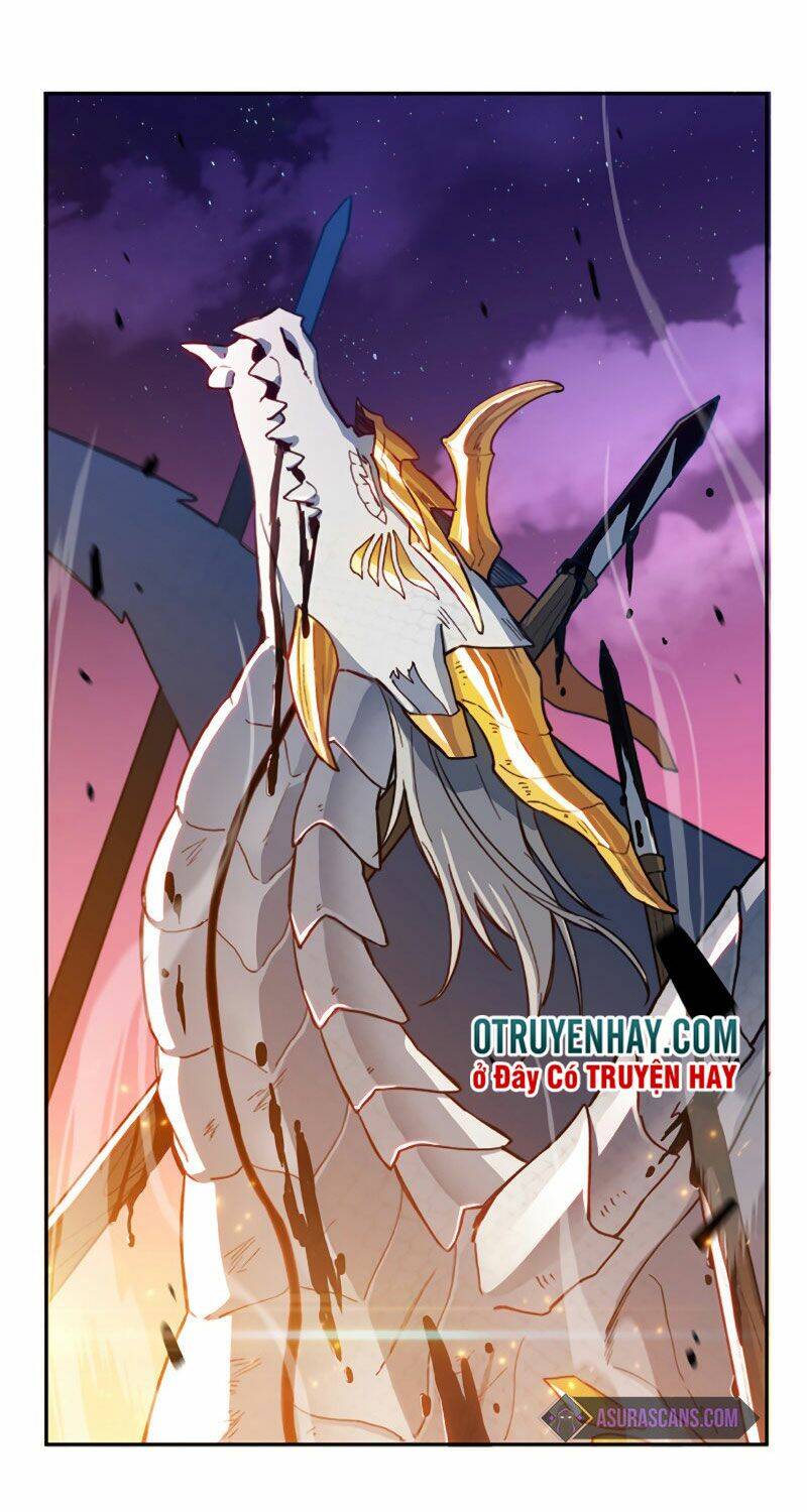 Công Tước Bạch Long Chap 4 - Next Chap 5