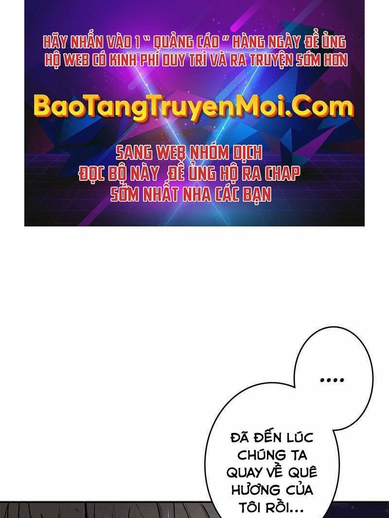 Công Tước Bạch Long Chap 41 - Next Chap 42