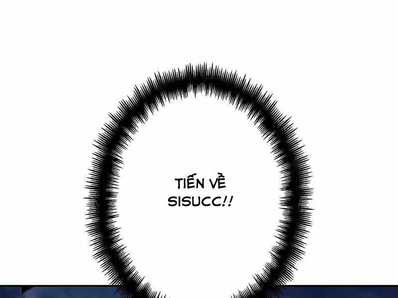 Công Tước Bạch Long Chap 41 - Next Chap 42