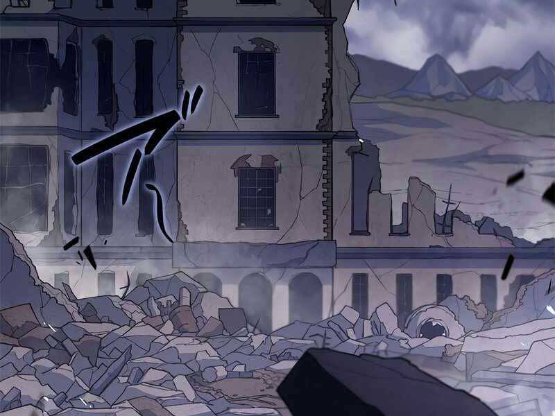 Công Tước Bạch Long Chap 41 - Next Chap 42
