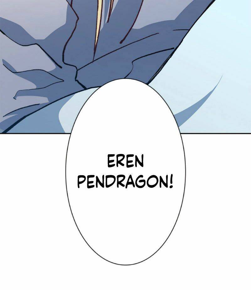 Công Tước Bạch Long Chap 5 - Next Chap 6