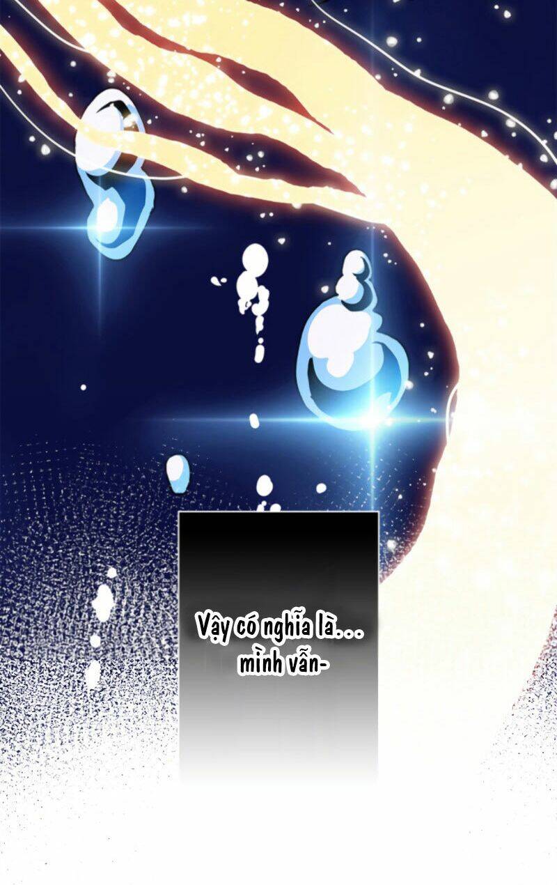 Công Tước Bạch Long Chap 5 - Next Chap 6