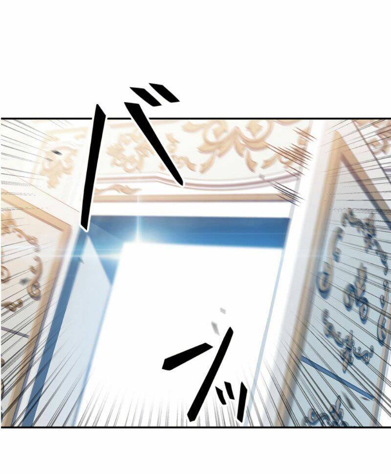 Công Tước Bạch Long Chap 5 - Next Chap 6