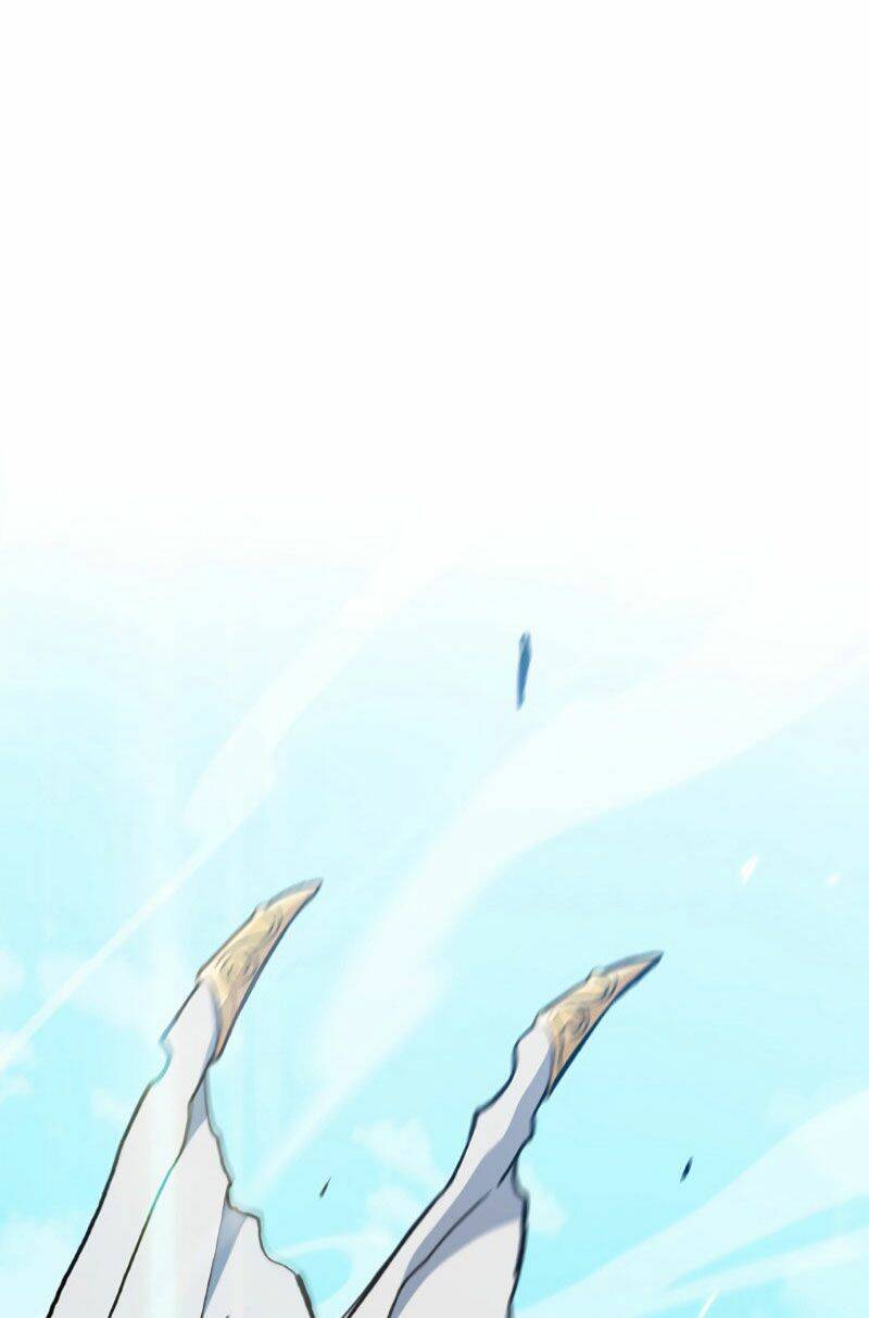 Công Tước Bạch Long Chap 5 - Next Chap 6