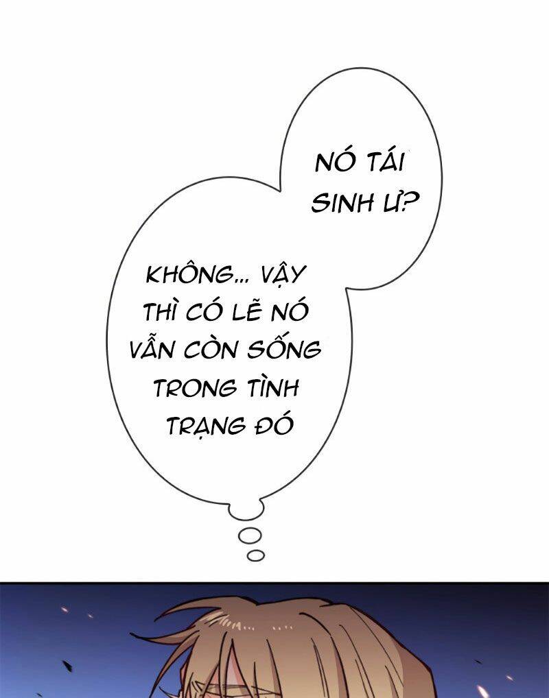 Công Tước Bạch Long Chap 5 - Next Chap 6