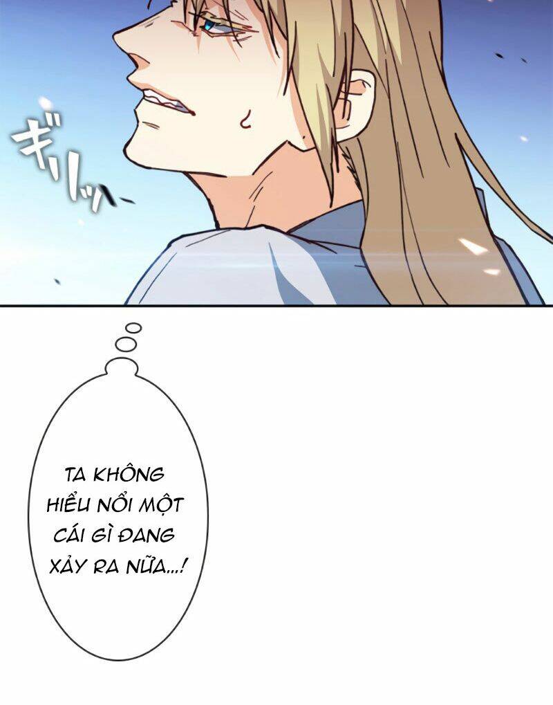Công Tước Bạch Long Chap 5 - Next Chap 6