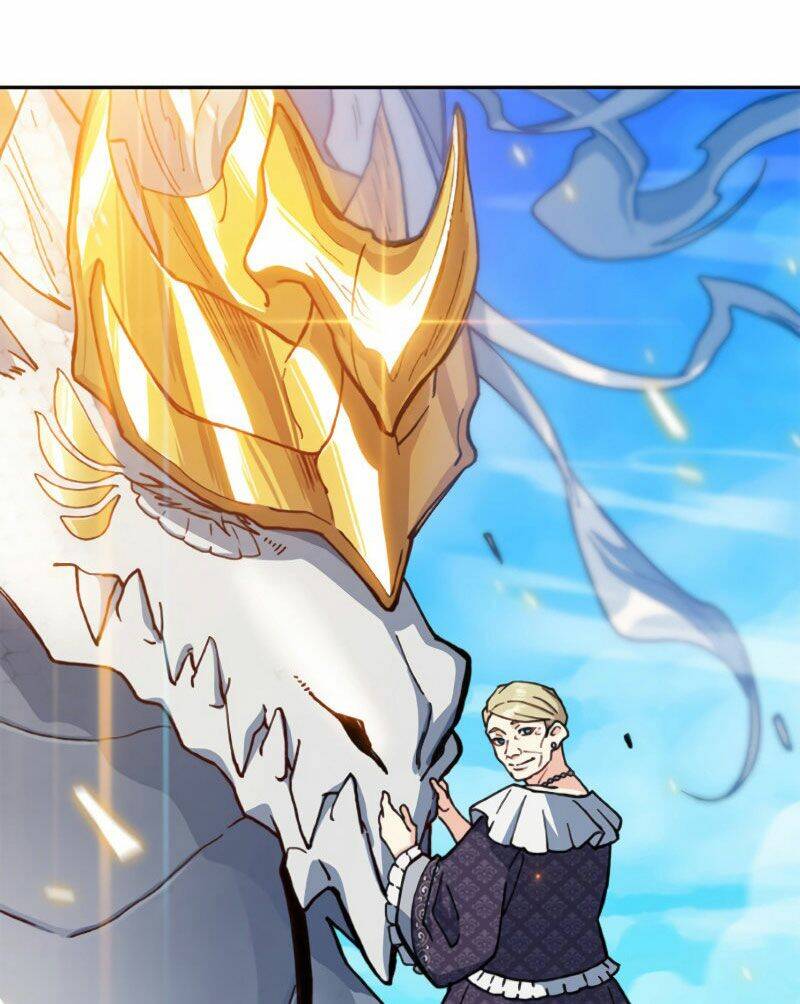 Công Tước Bạch Long Chap 5 - Next Chap 6