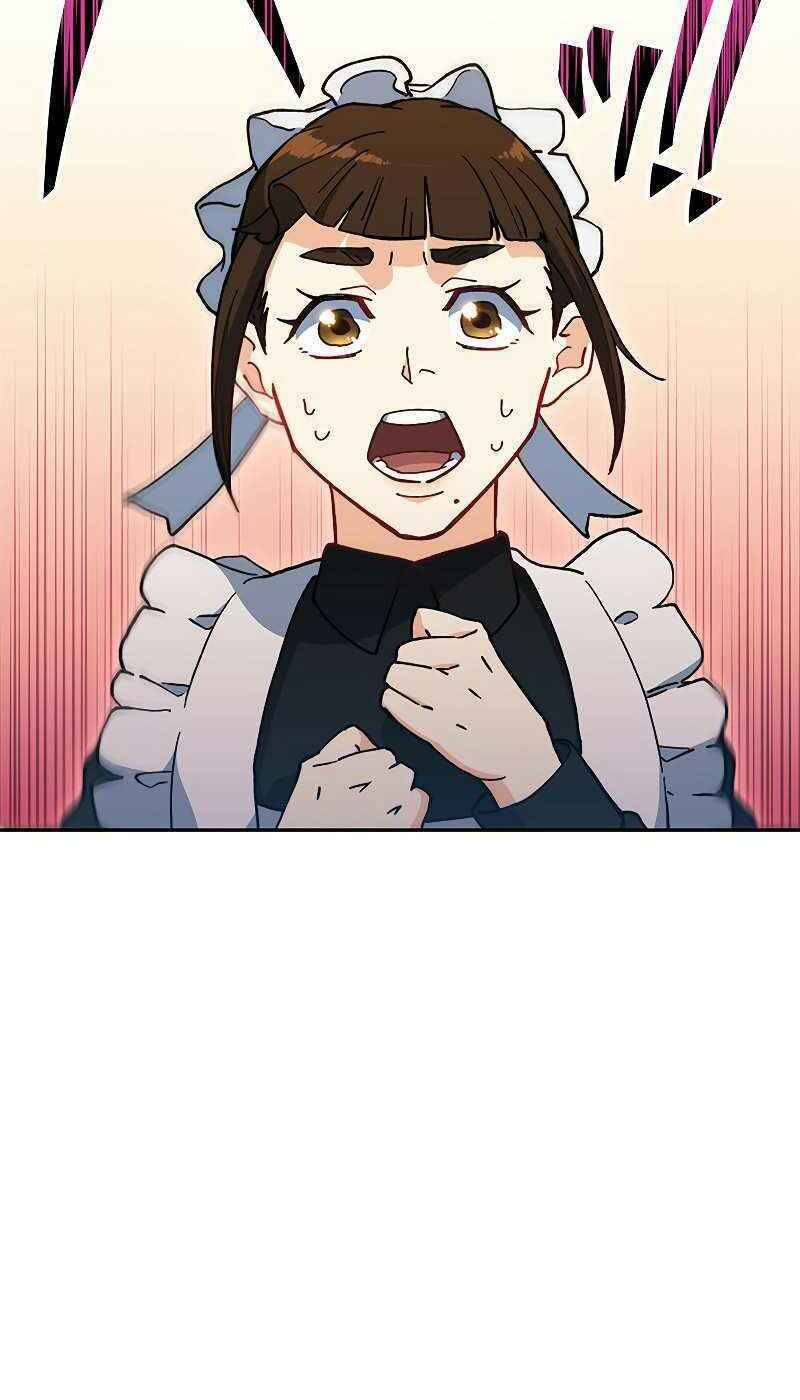 Công Tước Bạch Long Chap 6 - Next Chap 7