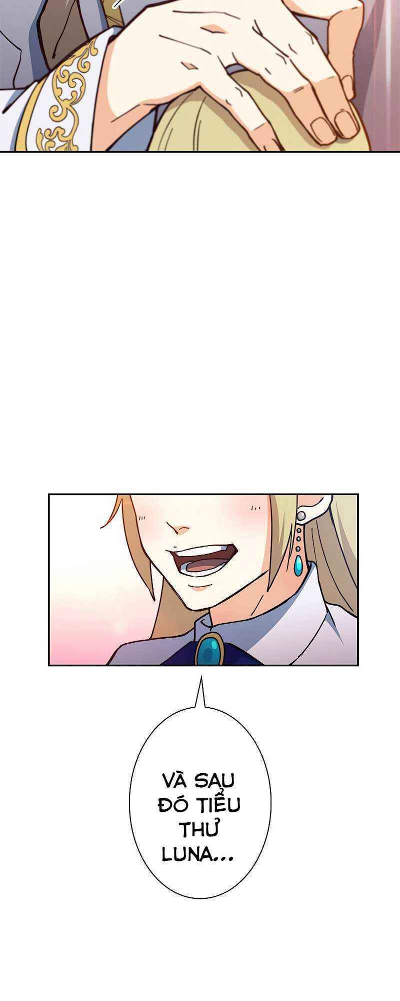 Công Tước Bạch Long Chap 6 - Next Chap 7