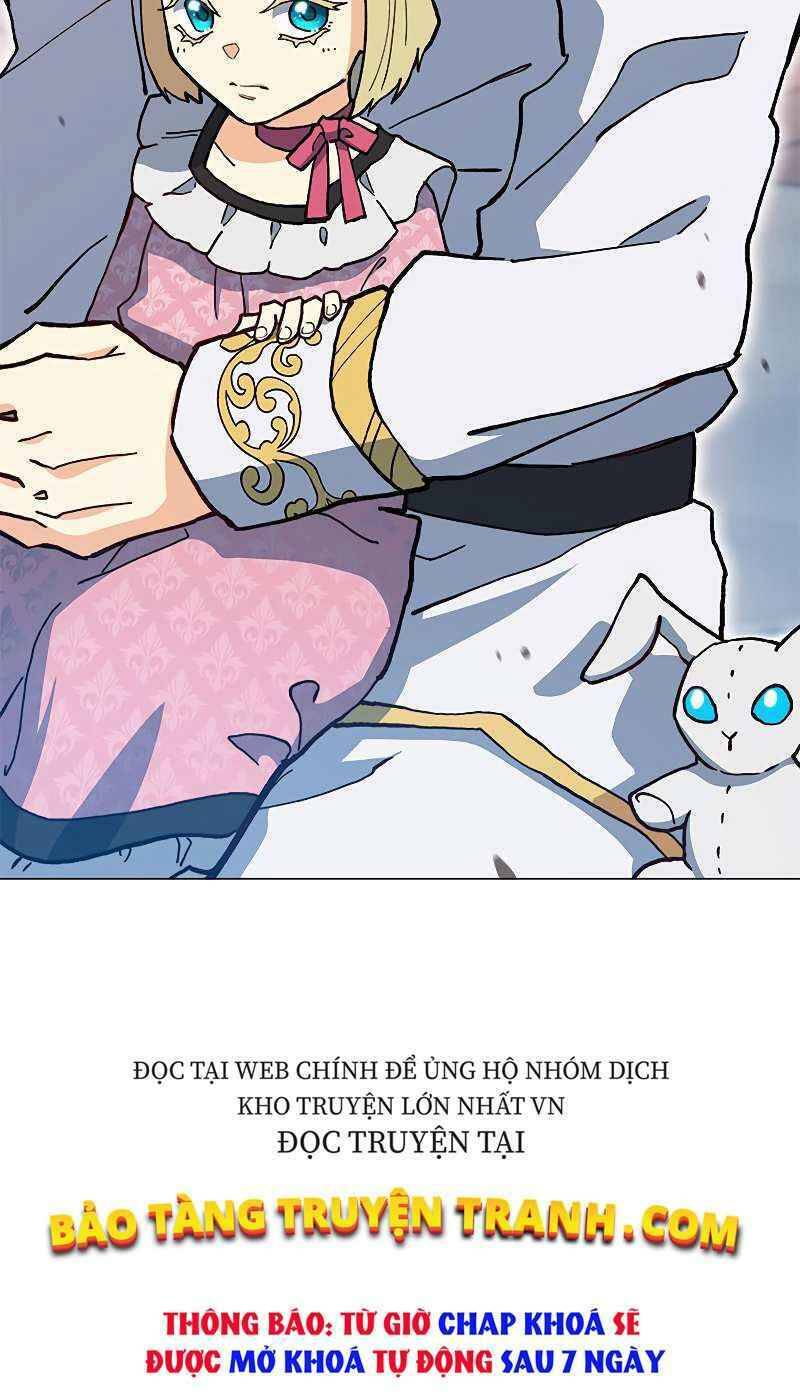Công Tước Bạch Long Chap 6 - Next Chap 7