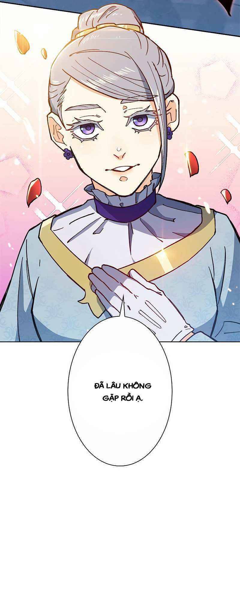 Công Tước Bạch Long Chap 7 - Next Chap 8