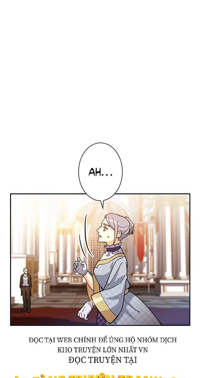 Công Tước Bạch Long Chap 8 - Next Chap 9