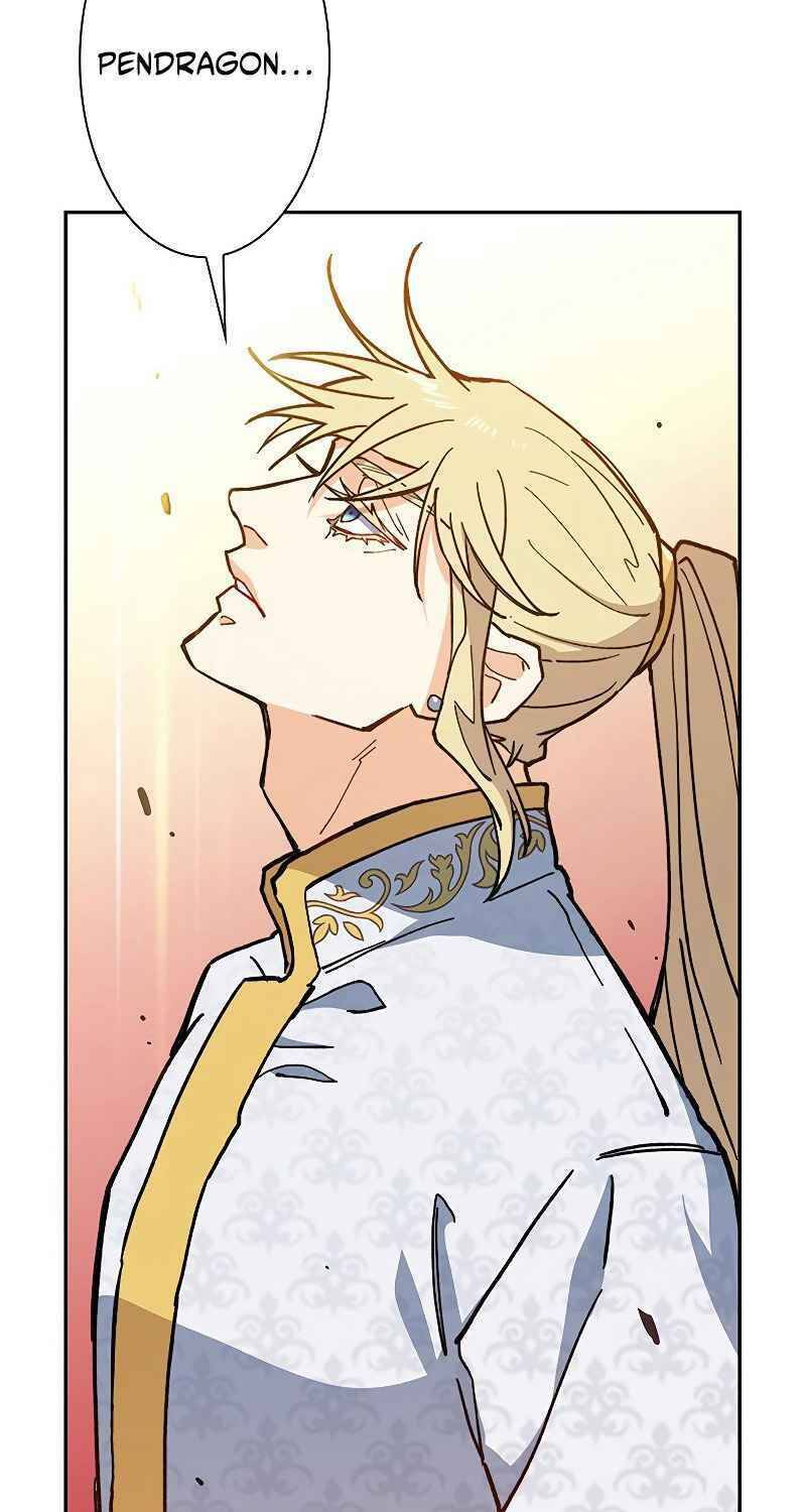 Công Tước Bạch Long Chap 8 - Next Chap 9