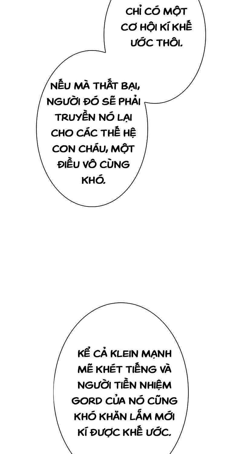Công Tước Bạch Long Chap 9 - Next Chap 10