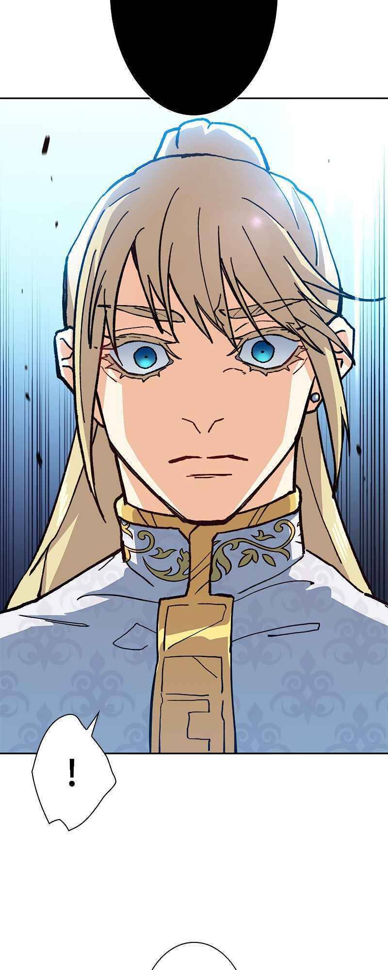 Công Tước Bạch Long Chap 9 - Next Chap 10