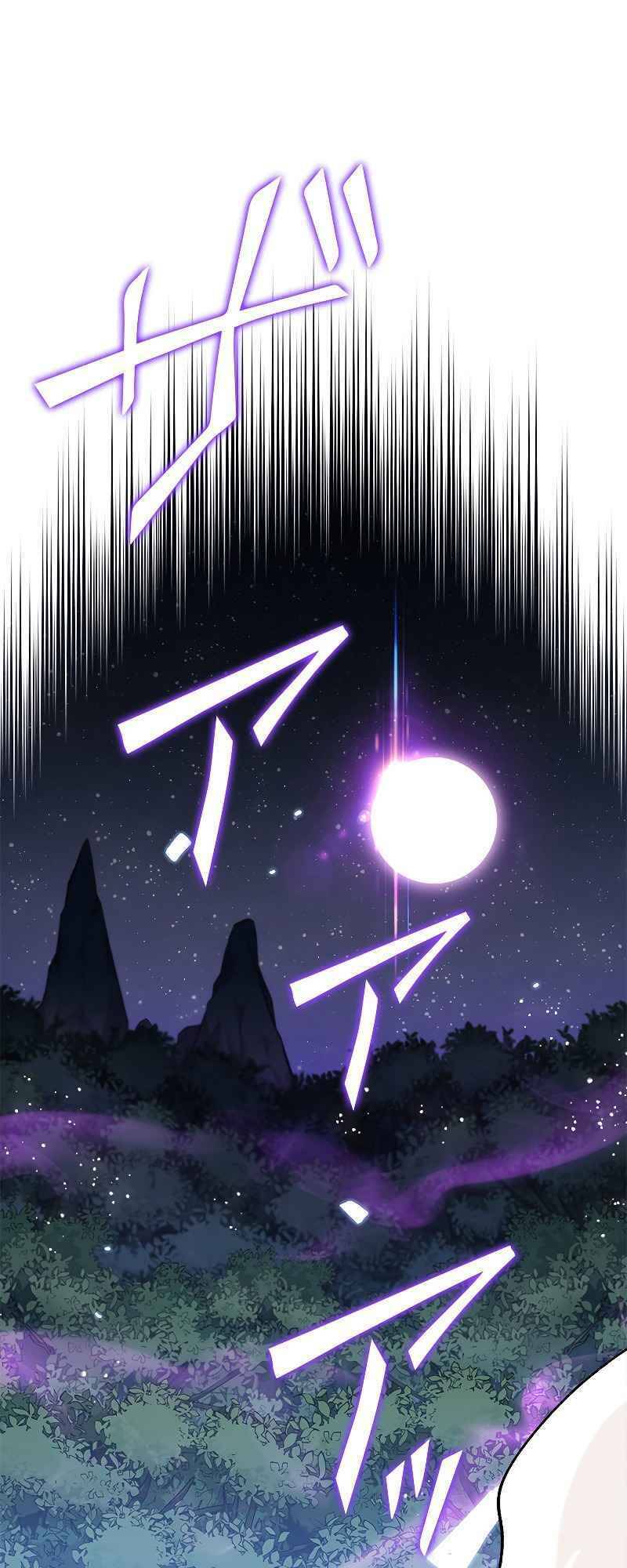 Công Tước Bạch Long Chap 9 - Next Chap 10