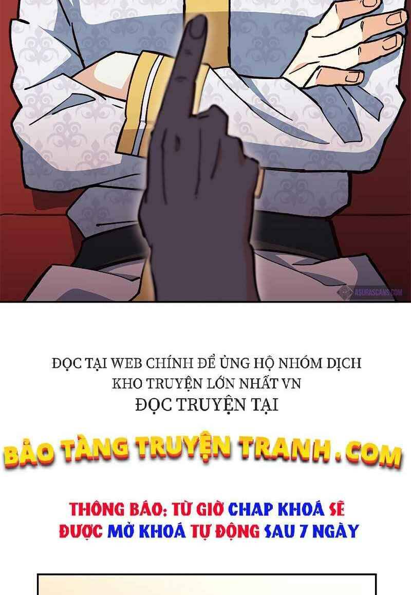 Công Tước Bạch Long Chap 9 - Next Chap 10
